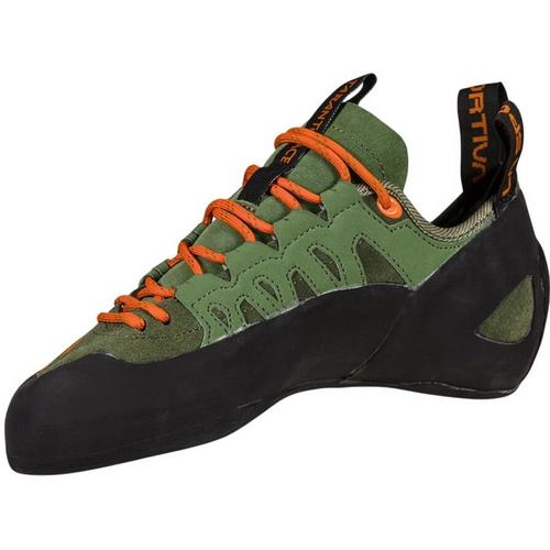 La Sportiva Tarantulace Climbing Shoes - Primary Image