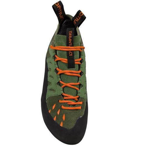 La Sportiva Tarantulace Climbing Shoes - Primary Image