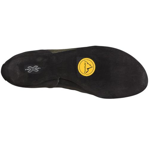 La Sportiva Tarantulace Climbing Shoes - Primary Image