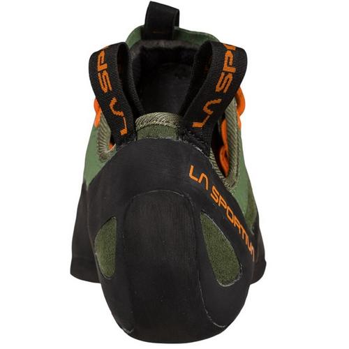 La Sportiva Tarantulace Climbing Shoes - Primary Image