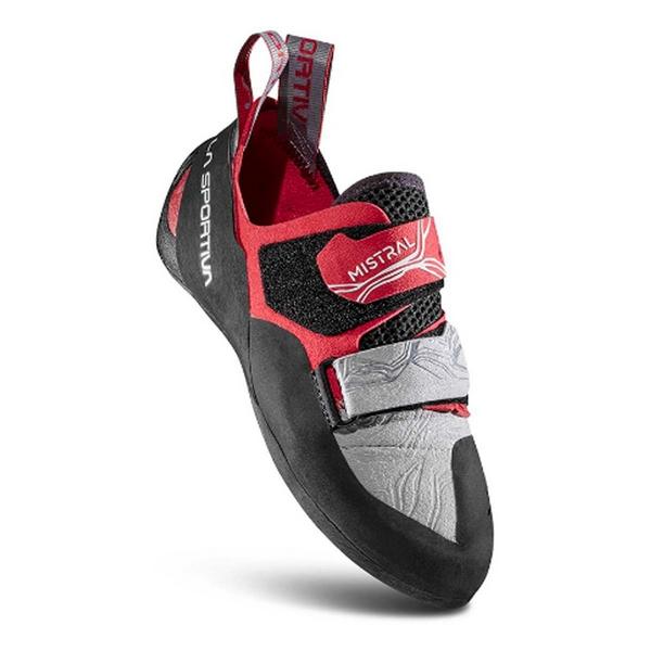 La Sportiva Women's  Mistral Climbing Shoes