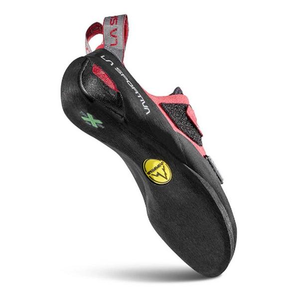 La Sportiva Women's  Mistral Climbing Shoes
