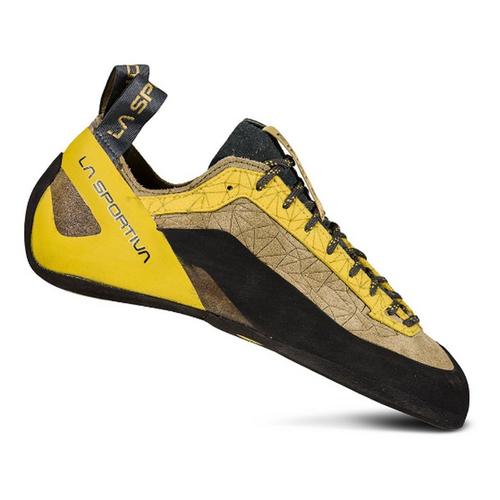 La Sportiva Finale Climbing Shoe - Primary Image