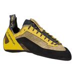 La Sportiva Finale Climbing Shoe - Thumbnail 2 of 6