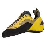 La Sportiva Finale Climbing Shoe - Thumbnail 3 of 6