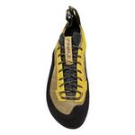 La Sportiva Finale Climbing Shoe - Thumbnail 4 of 6