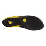 La Sportiva Finale Climbing Shoe - Thumbnail 5 of 6