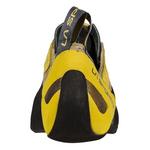 La Sportiva Finale Climbing Shoe - Thumbnail 6 of 6