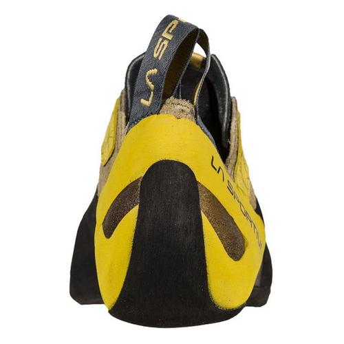 La Sportiva Finale Climbing Shoe - Primary Image