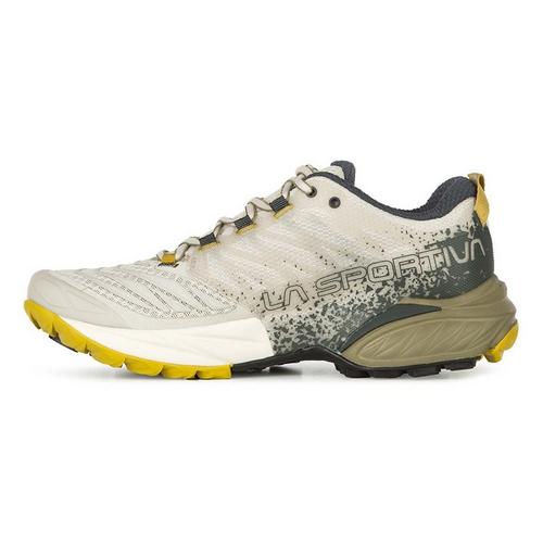 Women's La Sportiva Akasha II Trail Running Shoes - Primary Image
