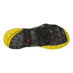 Women's La Sportiva Akasha II Trail Running Shoes - Thumbnail 3 of 6