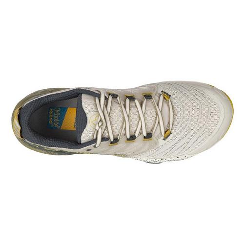 Women's La Sportiva Akasha II Trail Running Shoes - Primary Image