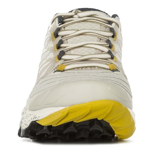 Women's La Sportiva Akasha II Trail Running Shoes - Primary Image