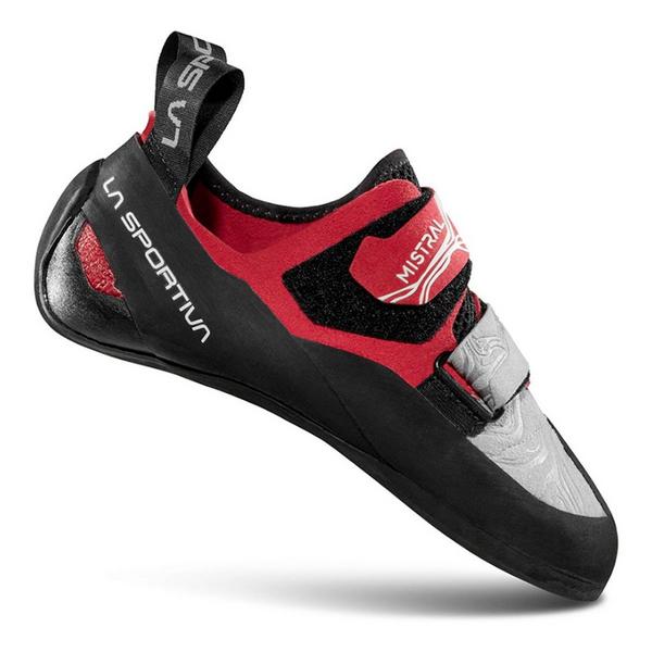 LA SPORTIVA Women's  Mistral Climbing Shoes