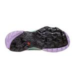 Women's La Sportiva Akasha II Trail Running Shoes - Thumbnail 3 of 3