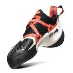 Women's La Sportiva Solution Climbing Shoes - Thumbnail 3 of 7