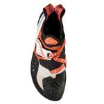 Women's La Sportiva Solution Climbing Shoes - Thumbnail 4 of 7