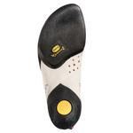 Women's La Sportiva Solution Climbing Shoes - Thumbnail 5 of 7