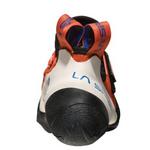 Women's La Sportiva Solution Climbing Shoes - Thumbnail 7 of 7