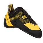 La Sportiva Katana Lace Climbing Shoes - Thumbnail 2 of 6