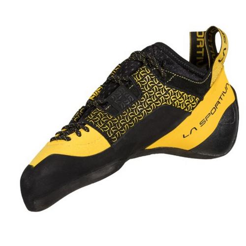 La Sportiva Katana Lace Climbing Shoes - Primary Image