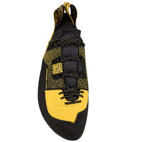 La Sportiva Katana Lace Climbing Shoes - Primary Image