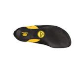 La Sportiva Katana Lace Climbing Shoes - Thumbnail 5 of 6