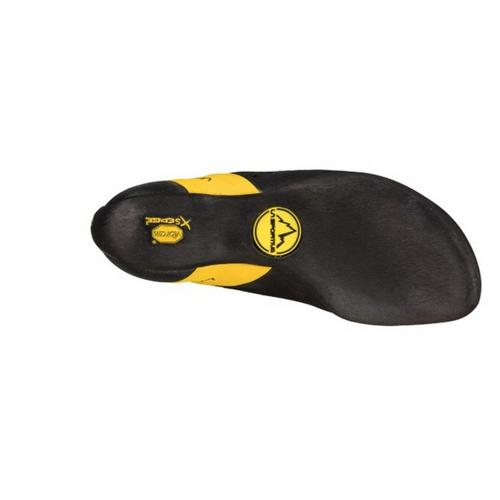 La Sportiva Katana Lace Climbing Shoes - Primary Image