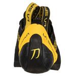 La Sportiva Katana Lace Climbing Shoes - Thumbnail 6 of 6