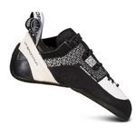 Women's La Sportiva Katana Lace Climbing Shoes - Thumbnail 1 of 6