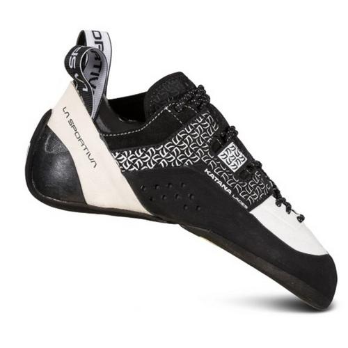 Women's La Sportiva Katana Lace Climbing Shoes - Primary Image