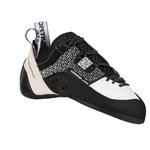 Women's La Sportiva Katana Lace Climbing Shoes - Thumbnail 2 of 6
