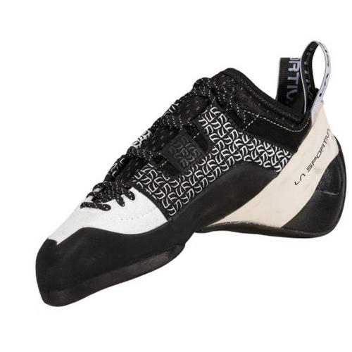 Women's La Sportiva Katana Lace Climbing Shoes - Primary Image