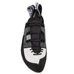 Women's La Sportiva Katana Lace Climbing Shoes - Thumbnail 4 of 6