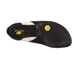 Women's La Sportiva Katana Lace Climbing Shoes - Thumbnail 5 of 6