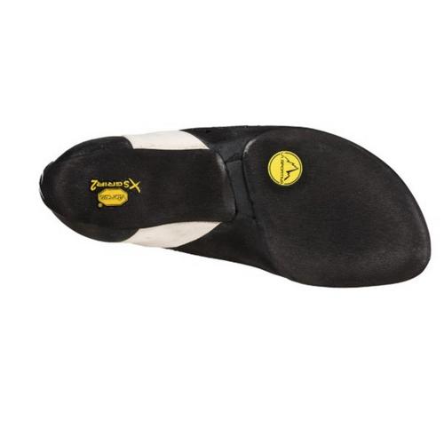 Women's La Sportiva Katana Lace Climbing Shoes - Primary Image
