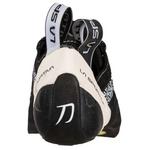 Women's La Sportiva Katana Lace Climbing Shoes - Thumbnail 6 of 6