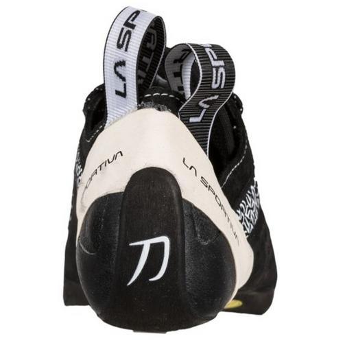 Women's La Sportiva Katana Lace Climbing Shoes - Primary Image