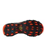 Women's La Sportiva Ultra Raptor II Mid Waterproof Hiking Boots - Thumbnail 3 of 3