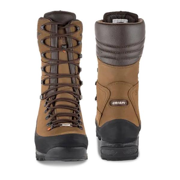 Crispi Men's  Hunter Boots