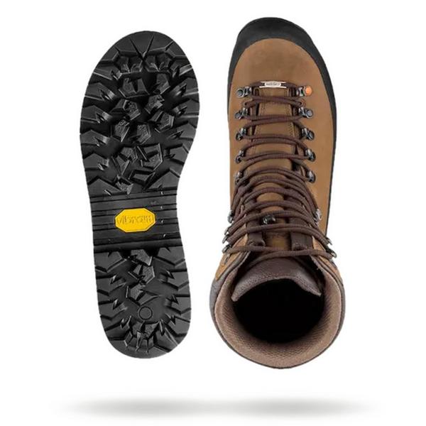 Crispi Men's  Hunter Boots