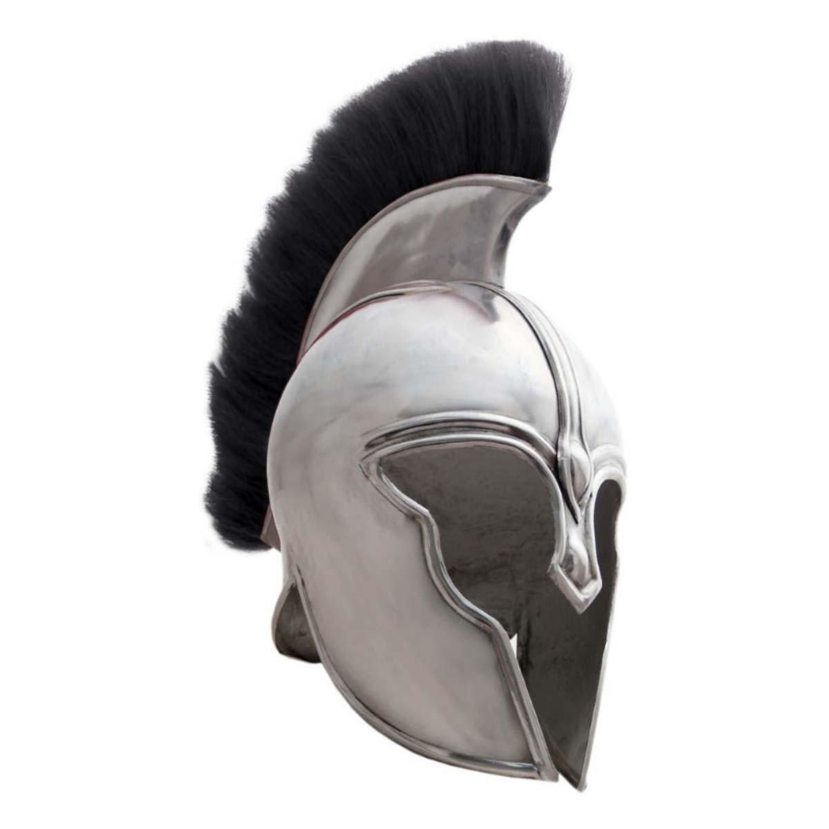 SZCO Supplies Trojan Helmet - SZCO Supplies