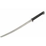 SZCO 41" Tachi Katana Sword - Thumbnail 1 of 2