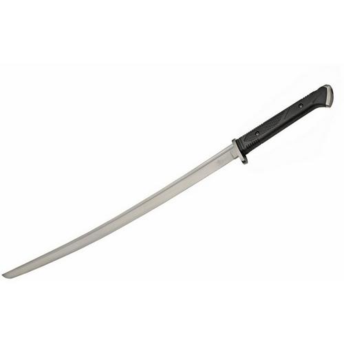 SZCO 41" Tachi Katana Sword - Primary Image