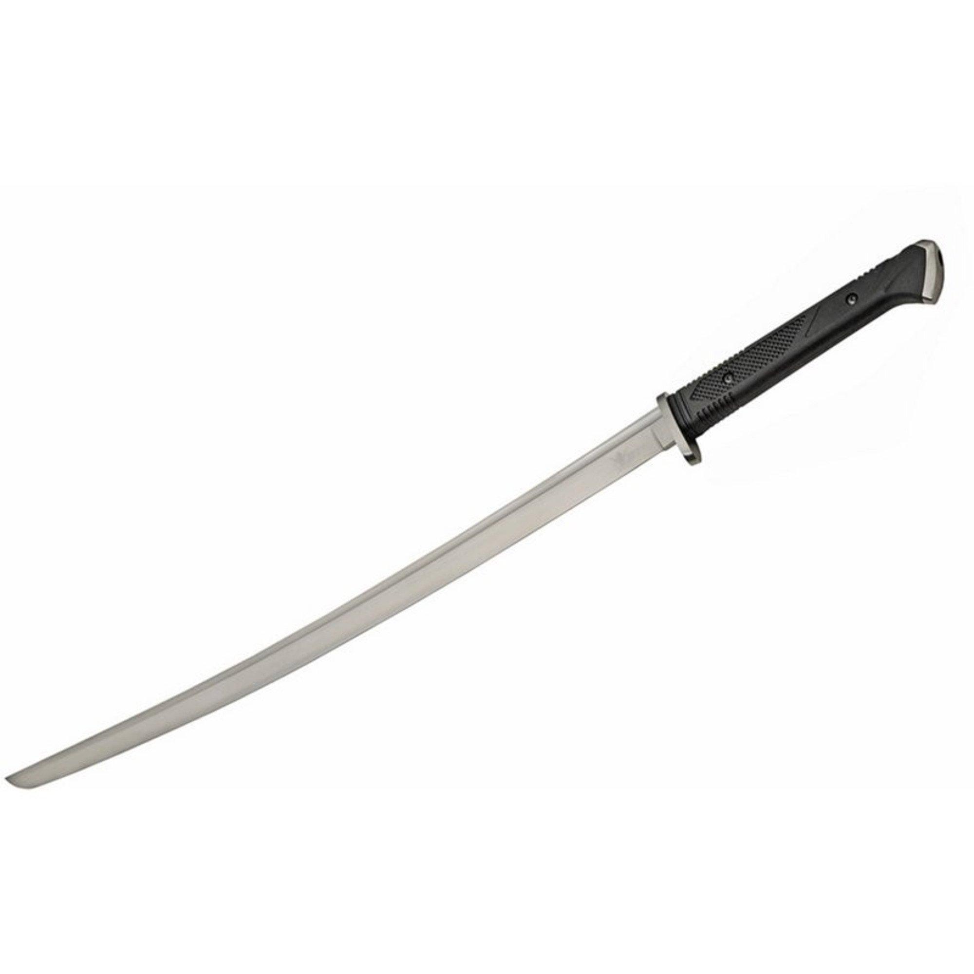 SZCO 41" Tachi Katana Sword - SZCO Supplies