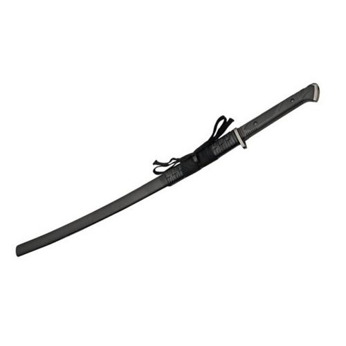 SZCO 41" Tachi Katana Sword - Primary Image