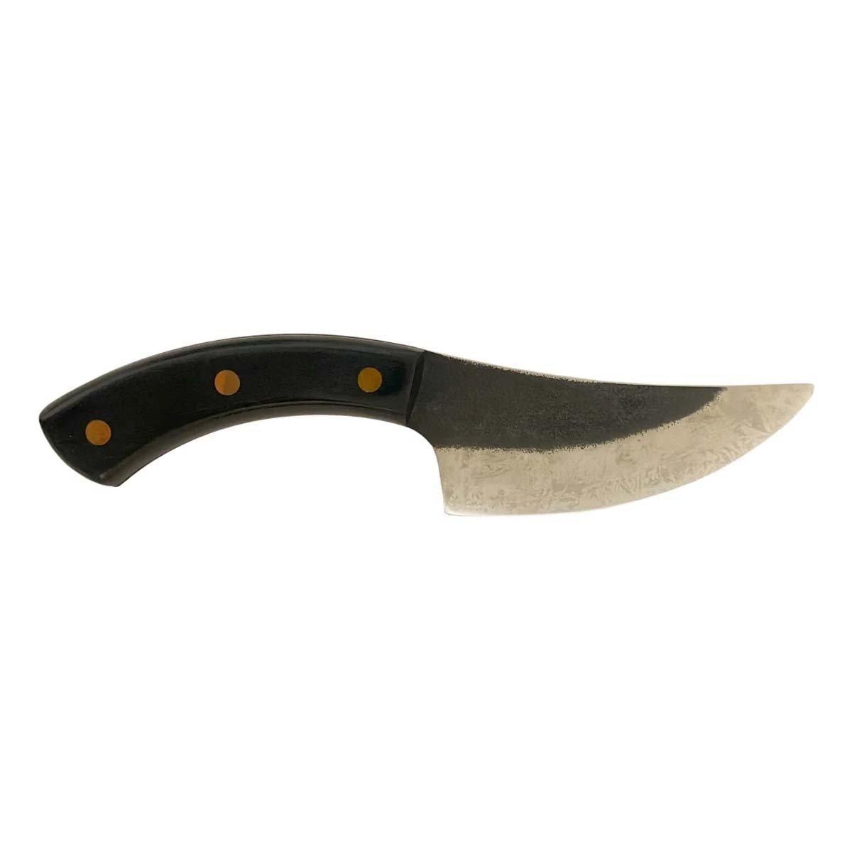 WatchFire Bosna Butcher Knife - WatchFire