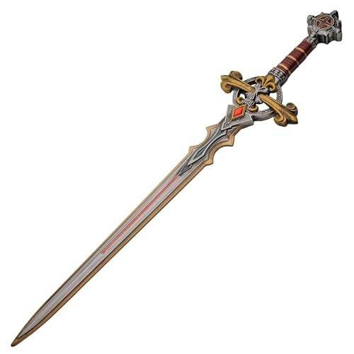 SZCO Grave Walker Latex Foam Sword - SZCO Supplies