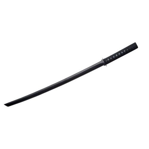 SZCO 40" Wood Samurai Sword Sword - Primary Image