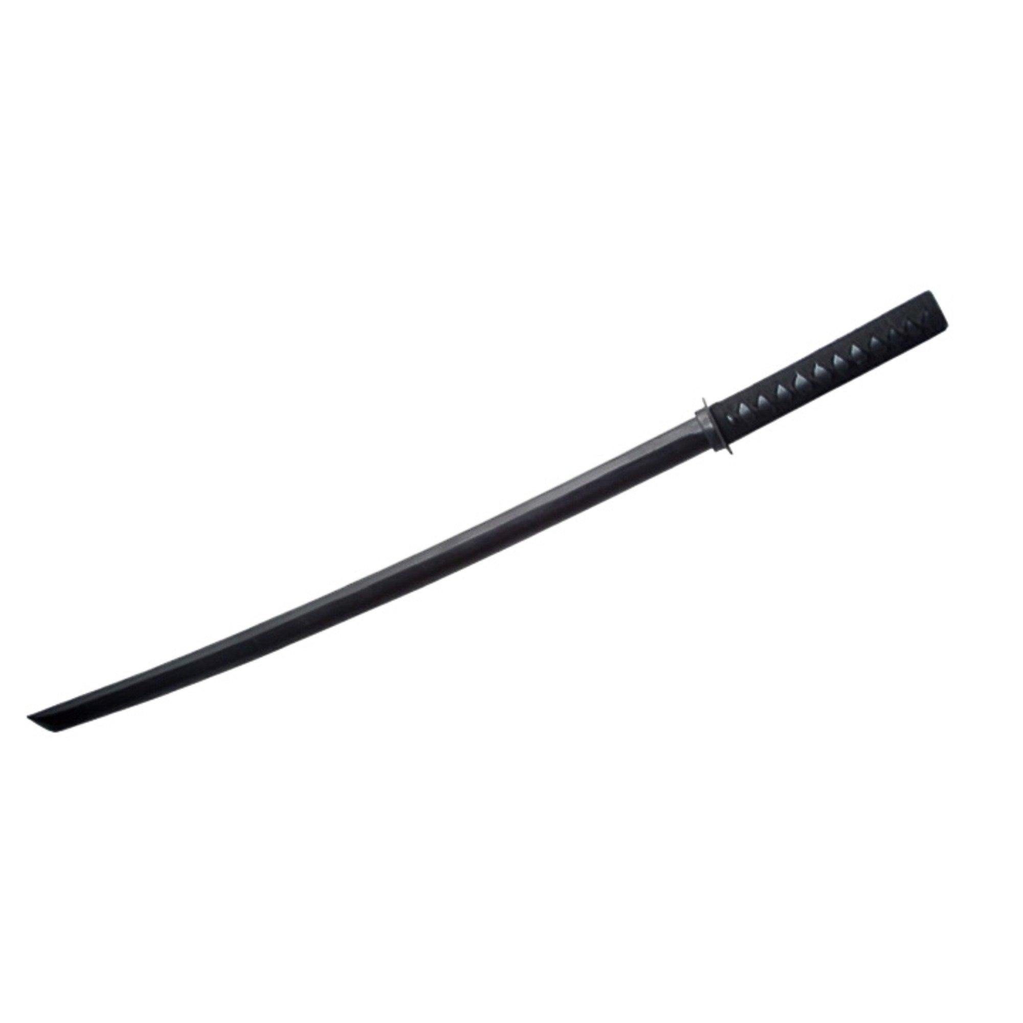 SZCO 40" Wood Samurai Sword - SZCO Supplies